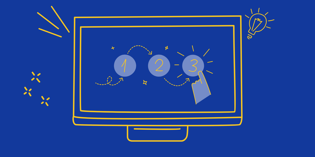 10 Best Practices For Building A Knowledge Base Guidde 10 best practices for building a knowledge base guidde